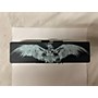 Used Walrus Audio Phoenix Clean Power Supply Power Supply