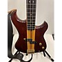 Used Electra Phoenix Electric Bass Guitar