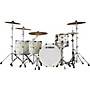 Yamaha Phoenix Hybrid 4-Piece Shell Pack With 20