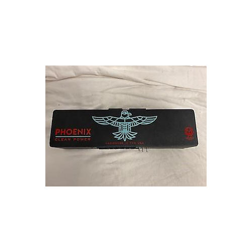 Walrus Audio Phoenix Power Supply
