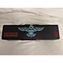Used Walrus Audio Phoenix Power Supply