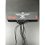 Used Walrus Audio Phoenix Power Supply