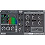 Exponential Audio PhoenixVerb Surround