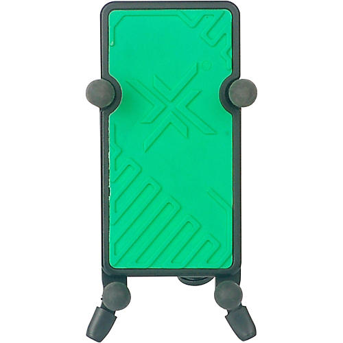 Hamilton Phone Holder Bundle Green