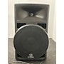 Used Phonic Phonic Performer A230 Powered Speaker