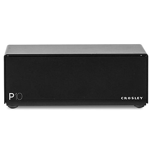 Crosley Phono Preamp Condition 1 - Mint