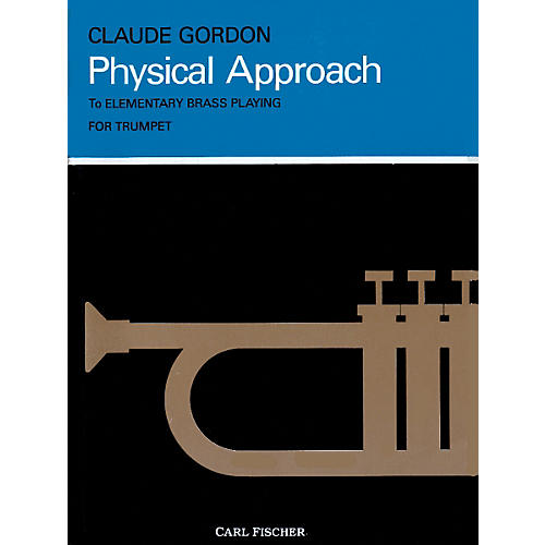 Physical Approach to Daily Practice