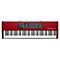Piano 2 HP73 73-Key Piano Level 2  888365473529