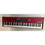 Used Nord Piano 4 Arranger Keyboard