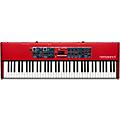 Nord Piano 5 73-Key Stage Keyboard Condition 1 - MintCondition 1 - Mint