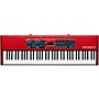 Open-Box Nord Piano 5 73-Key Stage Keyboard Condition 1 - Mint