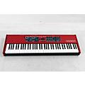 Nord Piano 5 73-Key Stage Keyboard Condition 1 - MintCondition 3 - Scratch and Dent  197881160500