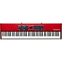 Nord Piano 5 88 88-Key Stage Keyboard