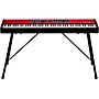 Nord Piano 5 88 and Matching EX Stand