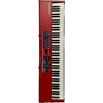 Nord Piano 5 Stage Piano