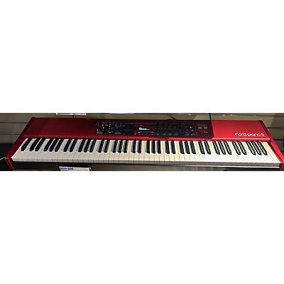 Nord Piano 5 Stage Piano