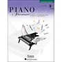 Faber Piano Adventures Piano Adventures Lesson Book Level 3B