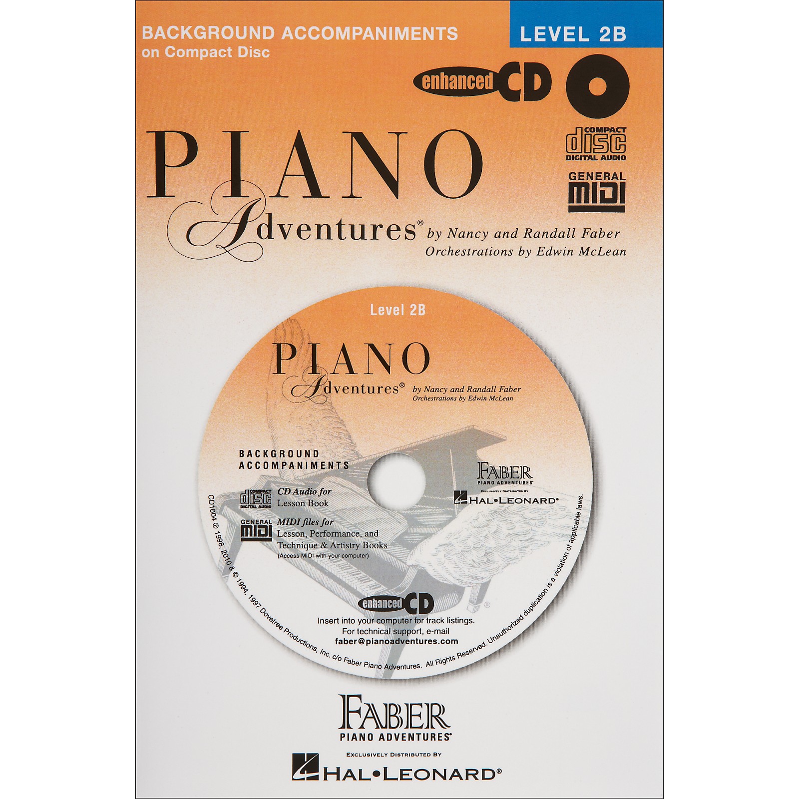 faber-piano-adventures-piano-adventures-lesson-cd-for-level-2b-faber