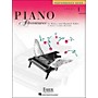 Faber Piano Adventures Piano Adventures Performance Book Level 1