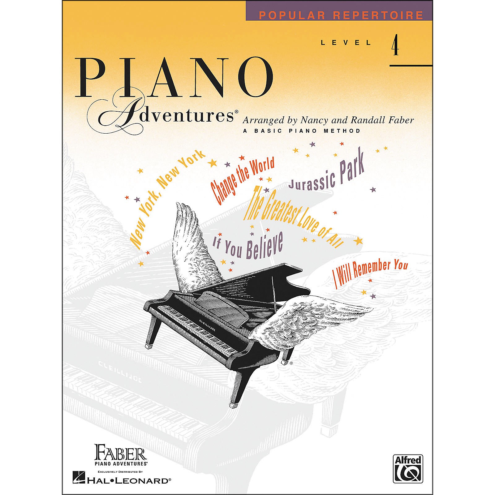 faber-piano-adventures-piano-adventures-popular-repertoire-level-4