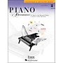 Faber Piano Adventures Piano Adventures Technique & Artistry Book Level 3B - Faber Piano