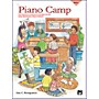 Alfred Piano Camp Book 2