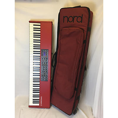 Nord Piano III Stage Piano