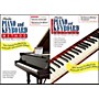 eMedia Piano & Keyboard Method Deluxe - Digital Download Macintosh Version