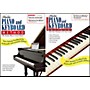 Emedia Piano & Keyboard Method Deluxe - Digital Download Windows Version