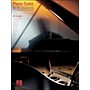 Hal Leonard Piano Solos for All Occasions - Complete Resource for Every Pianist arranged for piano solo