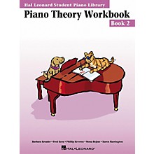 Hal Leonard Piano Method Books Musician S Friend