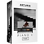 Arturia Piano V2 (Software Download)