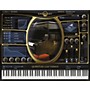 EastWest Pianos Gold Edition