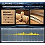 Modartt Pianoteq 5 Pro (Digital Download)