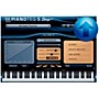 Modartt Pianoteq 5 Pro Upgrade from Stage/Play