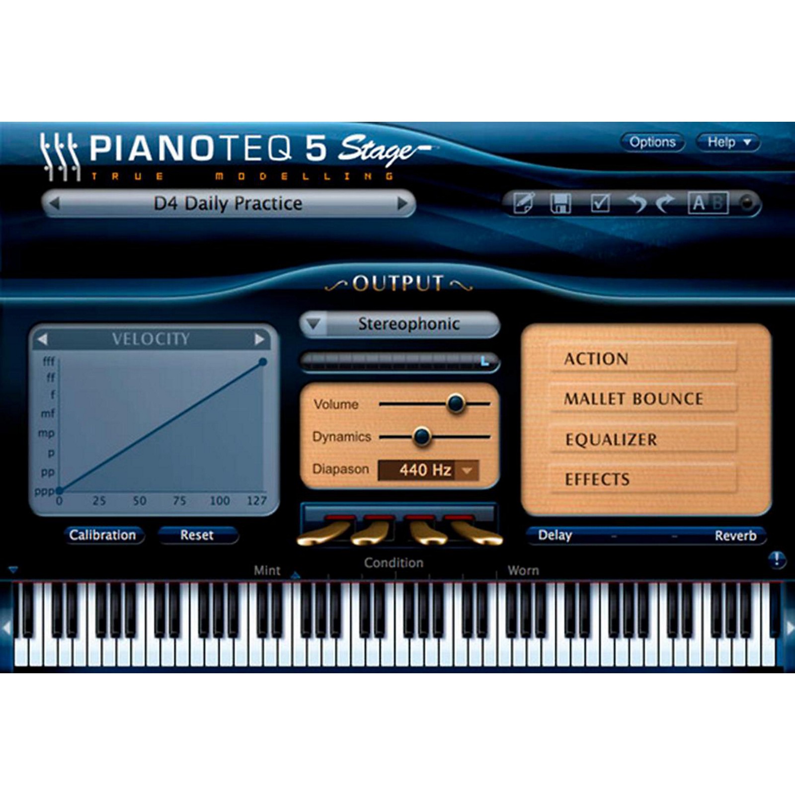 pianoteq free download