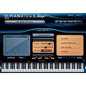 pianoteq 5 portable pianoteq 5 portable