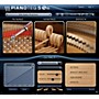 Modartt Pianoteq 5 Standard Software Download