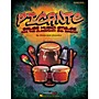 Hal Leonard Picante - Salsa Music Styles for the Classroom & Beyond CD (Orff)