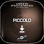 Vienna Instruments Piccolo Extended (Requires Standard)