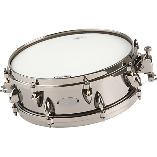 Piccolo Snare Drum