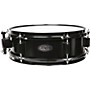 Sound Percussion Labs Piccolo Snare Drum 13 x 4.5 in.