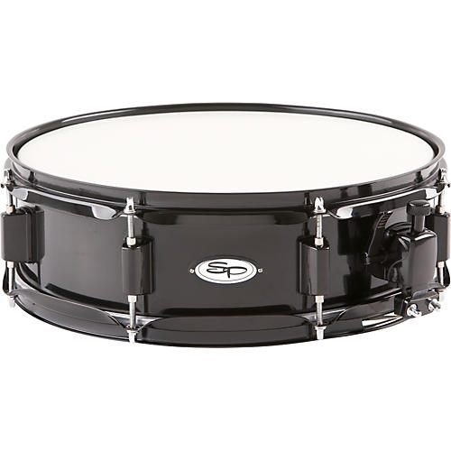 Piccolo Snare Drum