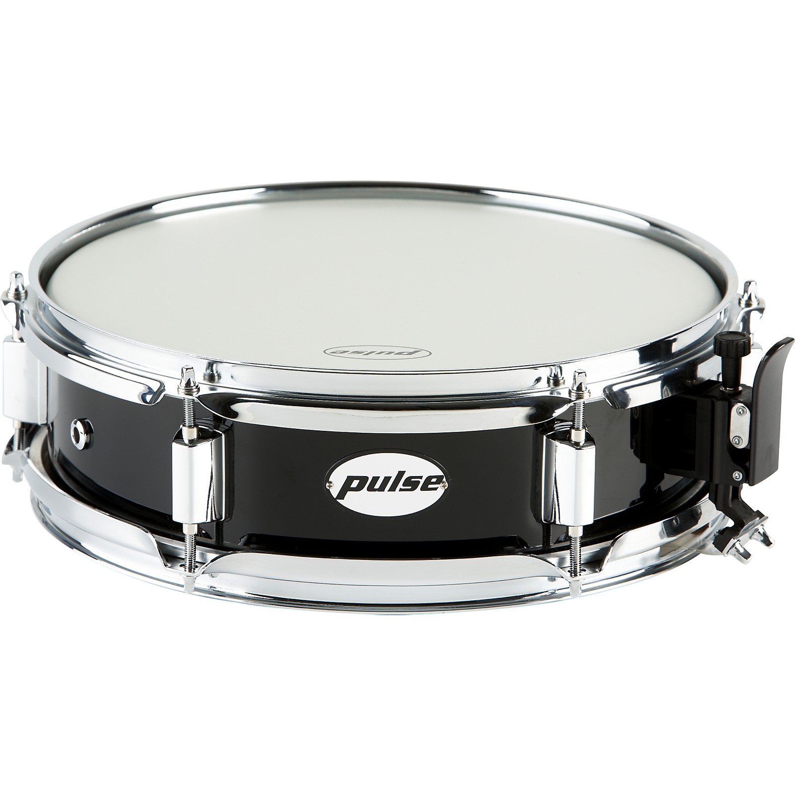 Pulse Piccolo Snare Drum Musician's Friend