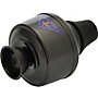 Best Brass Piccolo Trumpet Copper Wah-Wah Mute