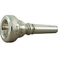 Bob Reeves Piccolo Trumpet Mouthpiece T Shank 40CPT40CPT