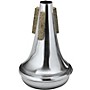 Tom Crown Piccolo Trumpet Straight Mute
