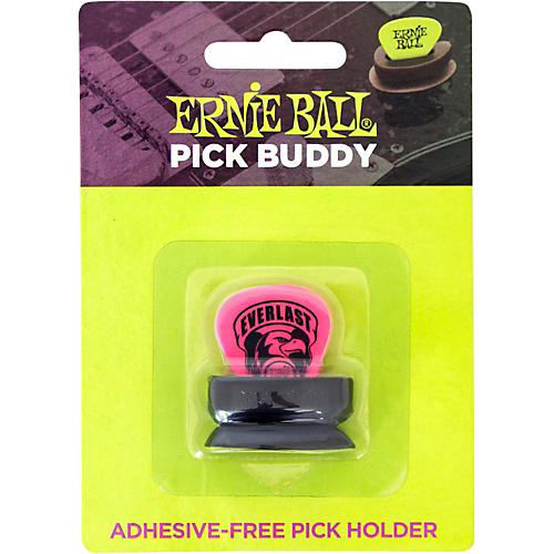 Pick Buddy