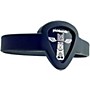 Pickbandz Pick-Holding WristBand Epic Black Youth to Adult Small