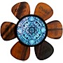 Thalia Pick Puck Pick Holder Pearl Mandala